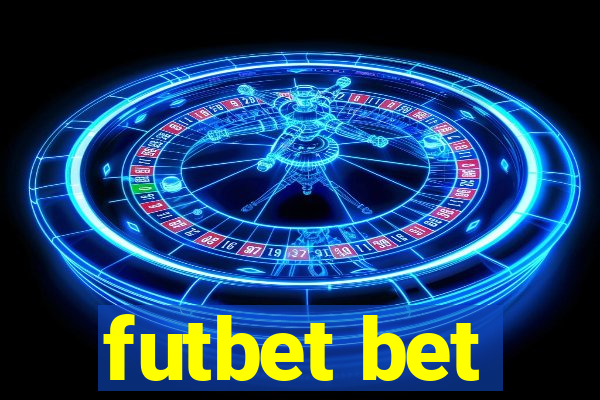 futbet bet